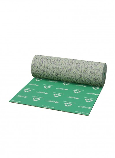 Comfort Green Comfort Green